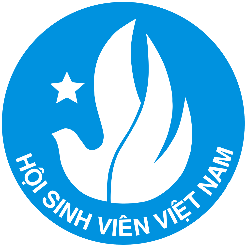 Huy hiệu Hội Sinh viên Việt Nam